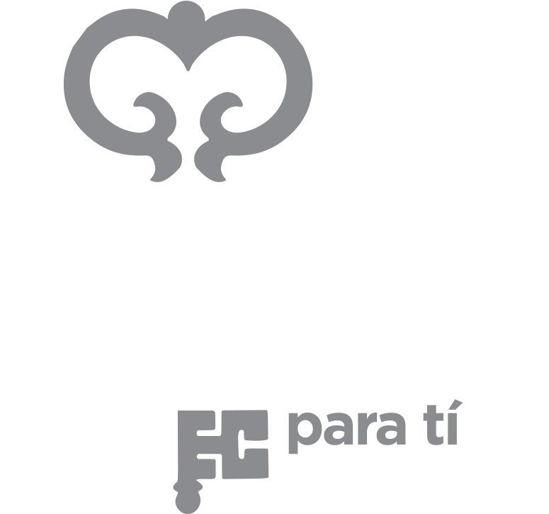 V Esp Black & White - Coffee (876x832), Png Download