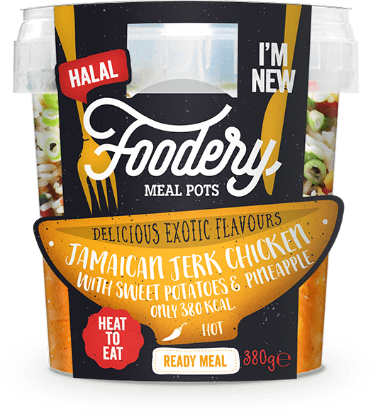 Full-size Image - Jerk (526x587), Png Download