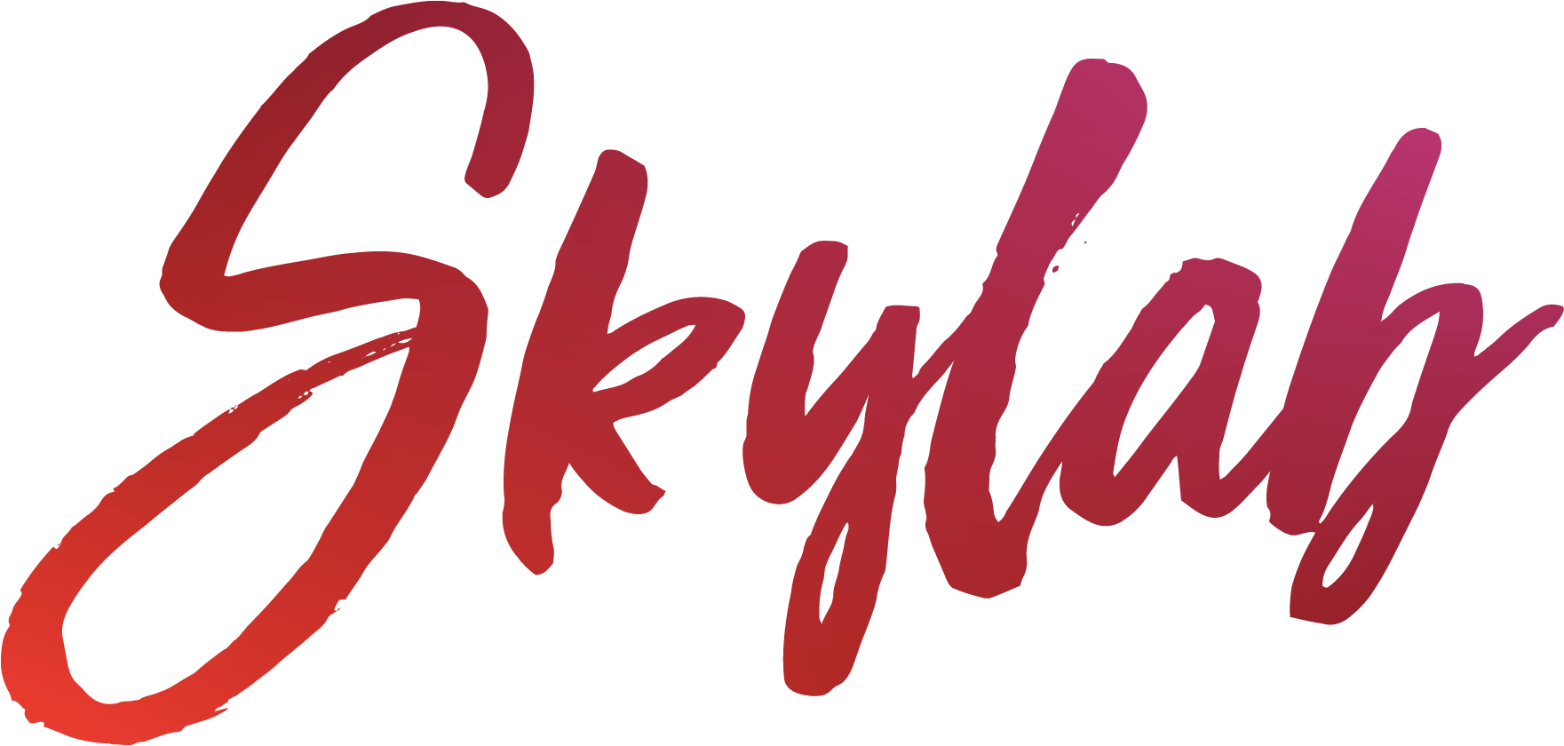 Doug Leads An International Team Of Talented Designers - Santo Domingo (1761x840), Png Download