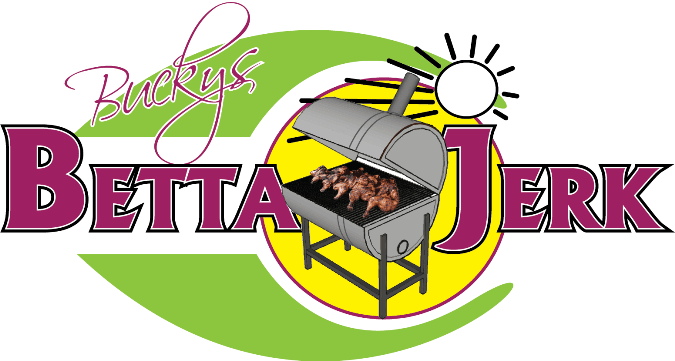 It's Time For Some Real Jamaican Food - Jamaican Cuisine (675x361), Png Download