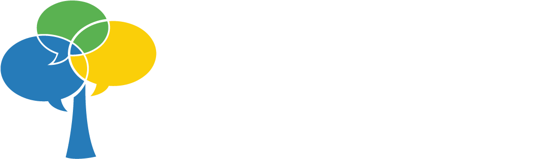 Best Of Our Knowledge (1080x338), Png Download