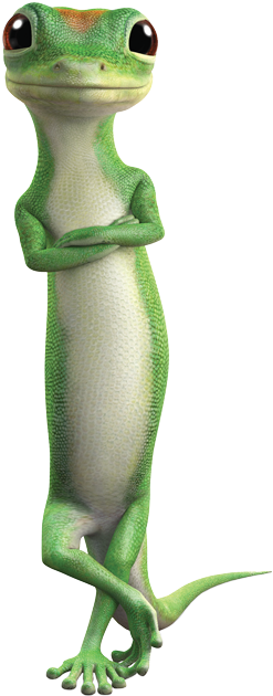 Strange Things In The Mojave Desert - Shakespeare Twelfth Night Memes (289x675), Png Download