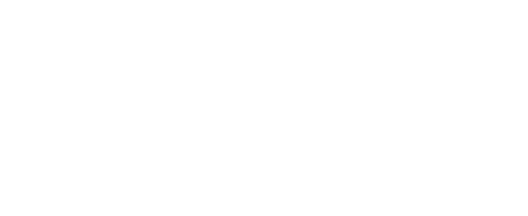 Reverse, For Colored Backgrounds, Not Red Or Blue - Things Come To Life: Spontaneous Generation Revisited (748x306), Png Download