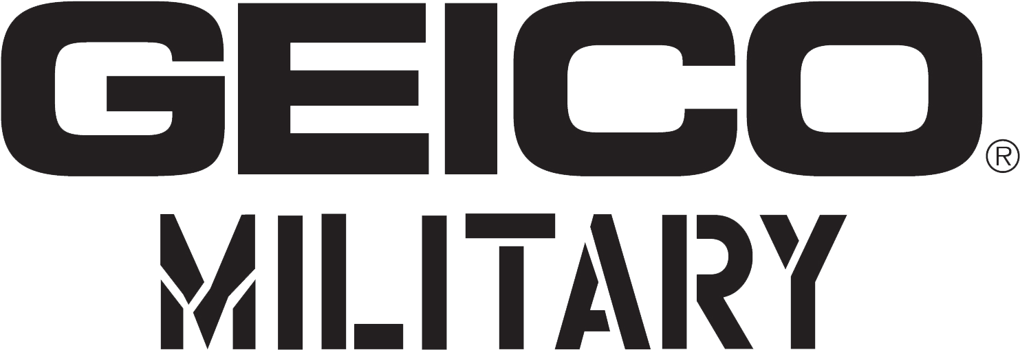 Proud Sponsors - Kingsmill Championship (1800x1800), Png Download