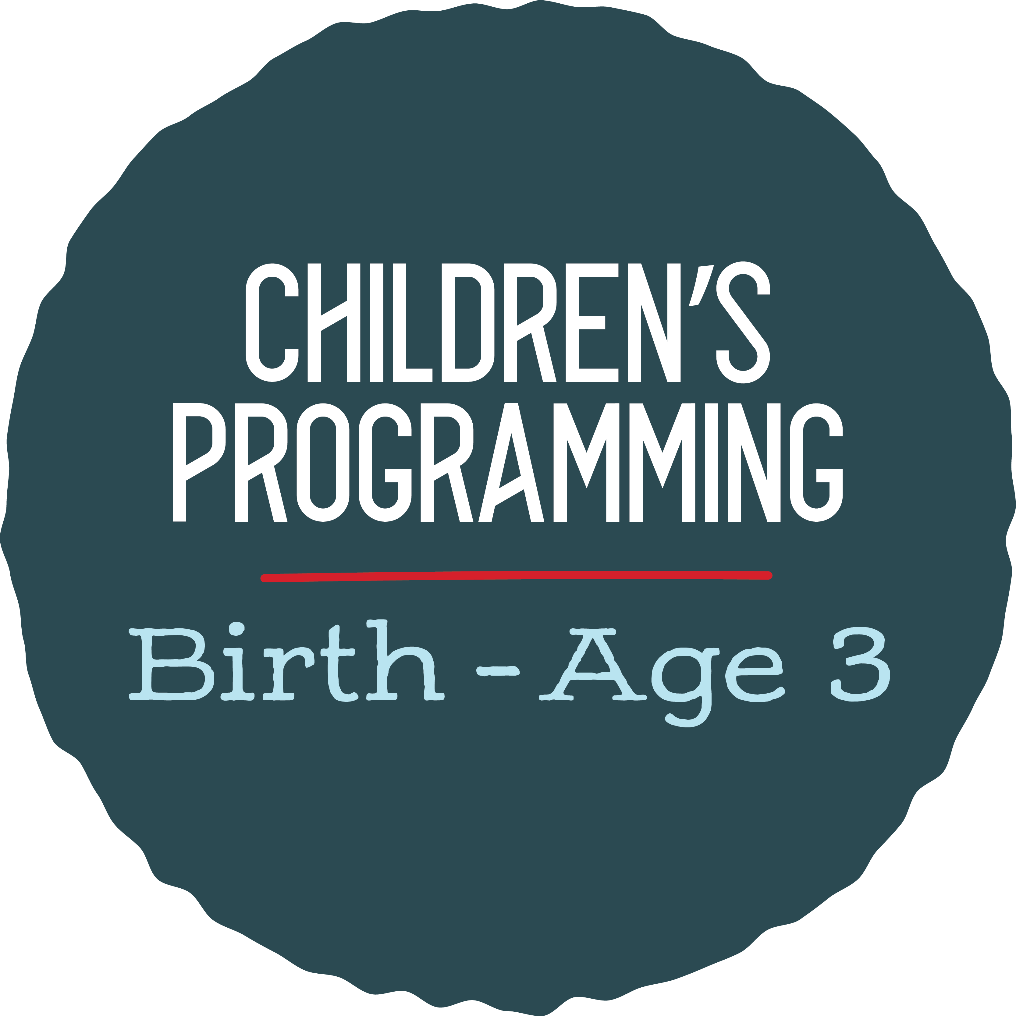 Dog Treat Sayings (3334x3334), Png Download