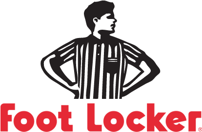58 86k Geico 24 Feb 2015 - Foot Locker (450x450), Png Download