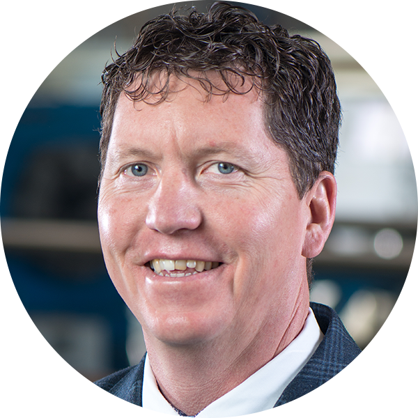 Doug Kinsella, A Canadian National, Began His Career - Senior Citizen (600x600), Png Download