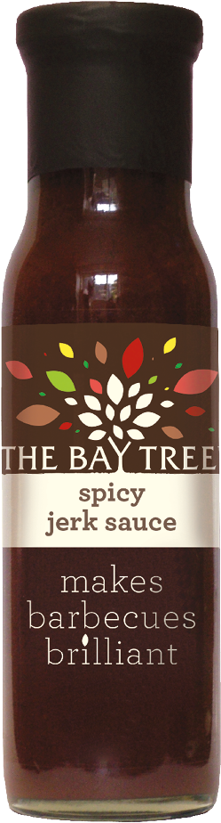 Bay Tree Red Onion Marmalade (768x1024), Png Download