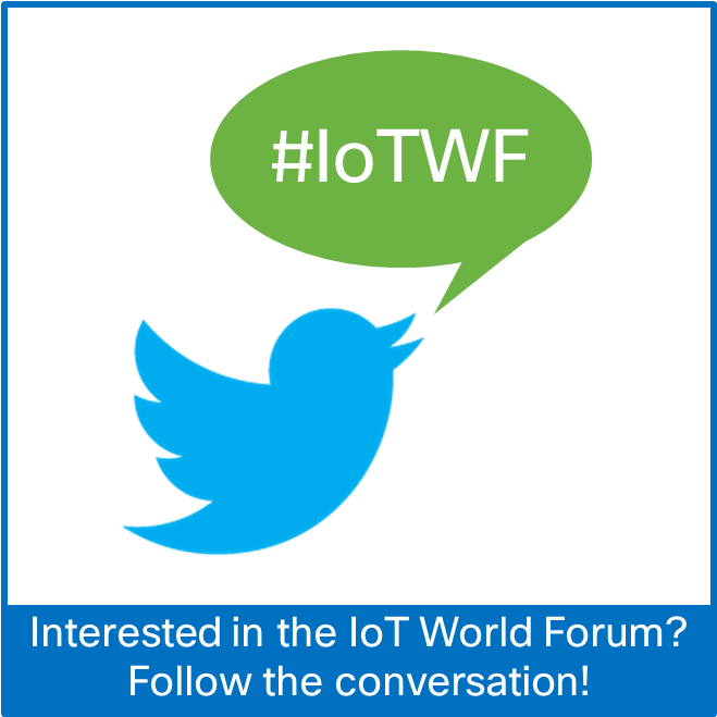 Iotwf Follow Icon - Twitter 50 Followers (665x673), Png Download