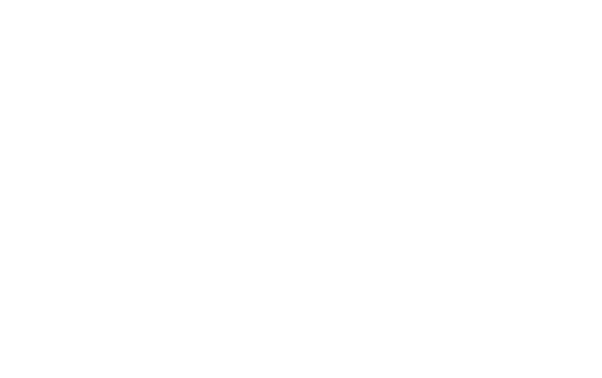 Mystery Towns Reverse - Mystery Woman (550x346), Png Download