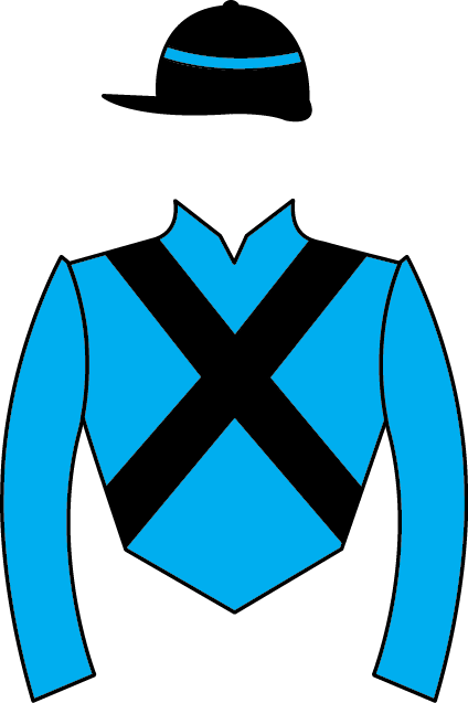 High Stud - Enciclopedia Libre Universal En Español (424x637), Png Download