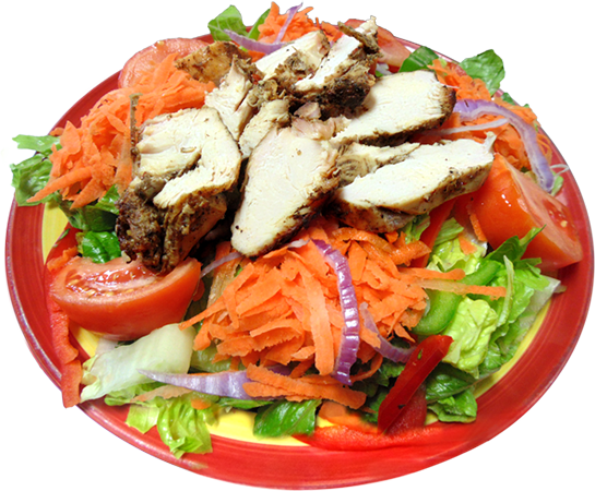 Diet Food (545x450), Png Download