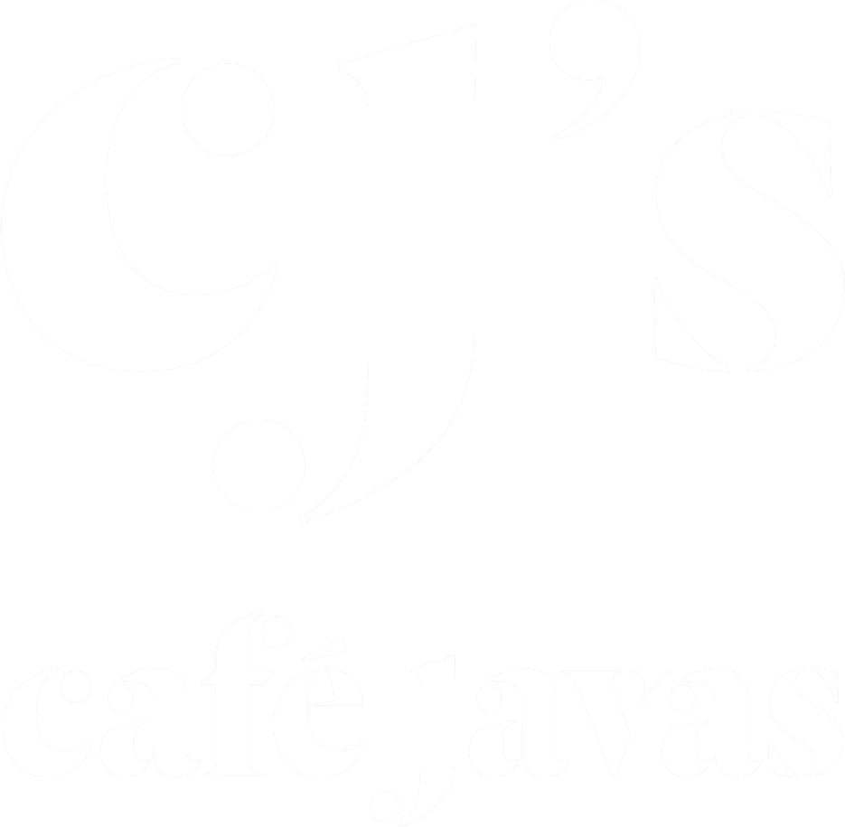 Cafe Javas Logo (1200x1200), Png Download