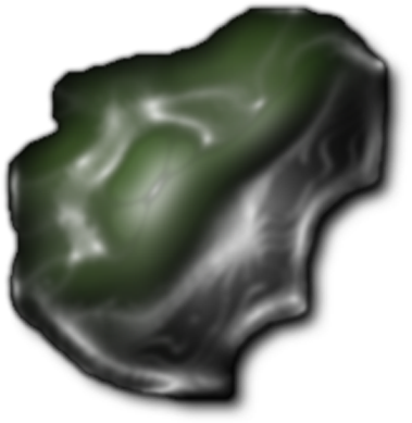 And - Sculpture (400x400), Png Download