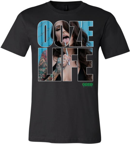 Honor-service-sacrifice Veteran In Memory Of Our Fallen (600x600), Png Download