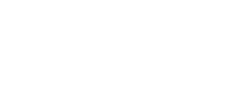 Oakley Eyewear - Oakley Logo (1106x355), Png Download