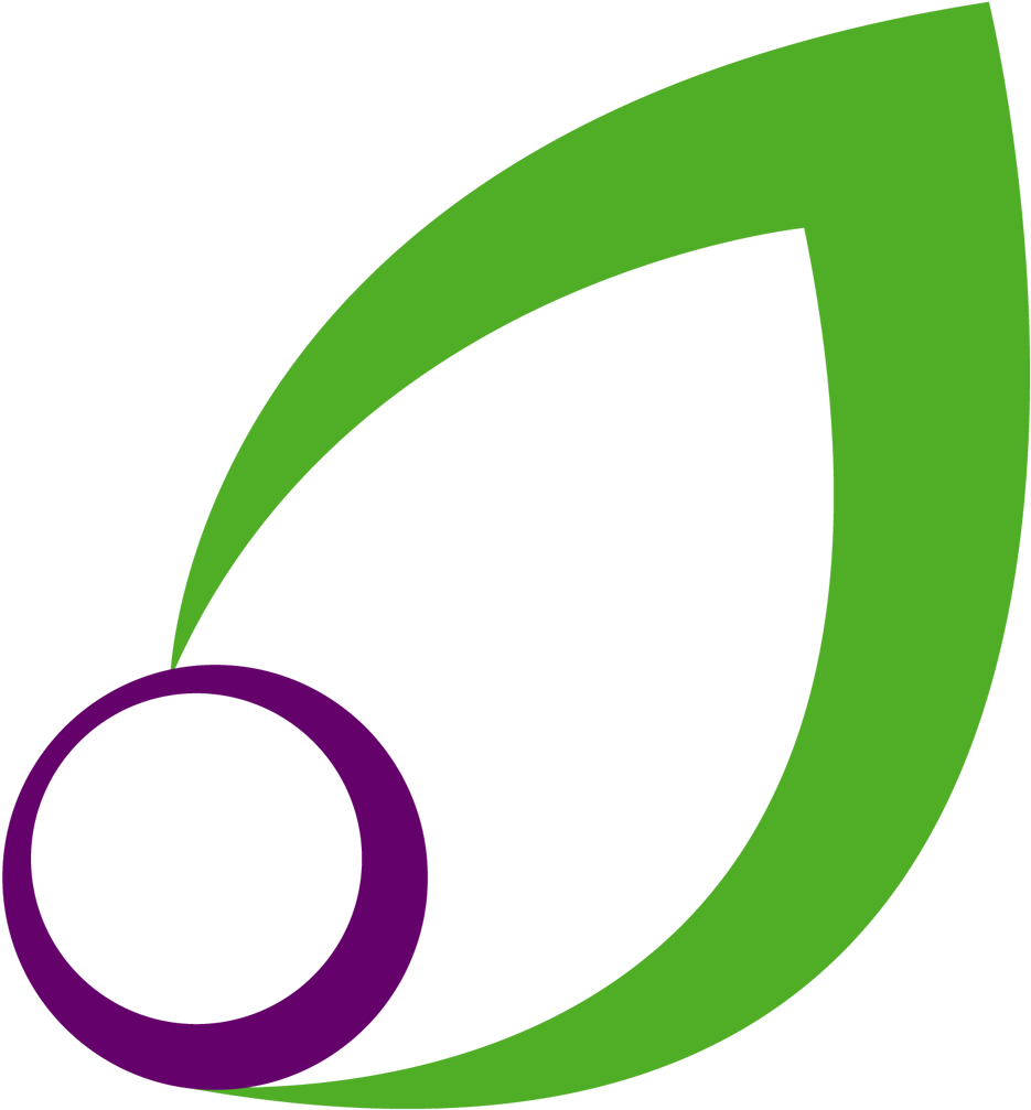 Download Acai Develops Lightweight Shopping Cart Solution For Logo De Acai Png Image With No Background Pngkey Com