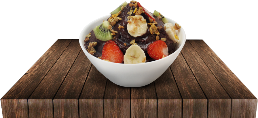 Download Aa Ai 7 Tigela Acai Png Png Image With No Background Pngkey Com