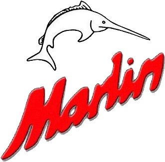 Hd Png - Marlin (640x480), Png Download