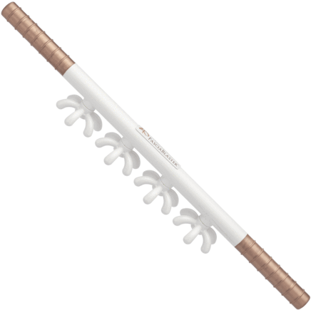 Fasciablaster - Fascia Blaster (480x480), Png Download