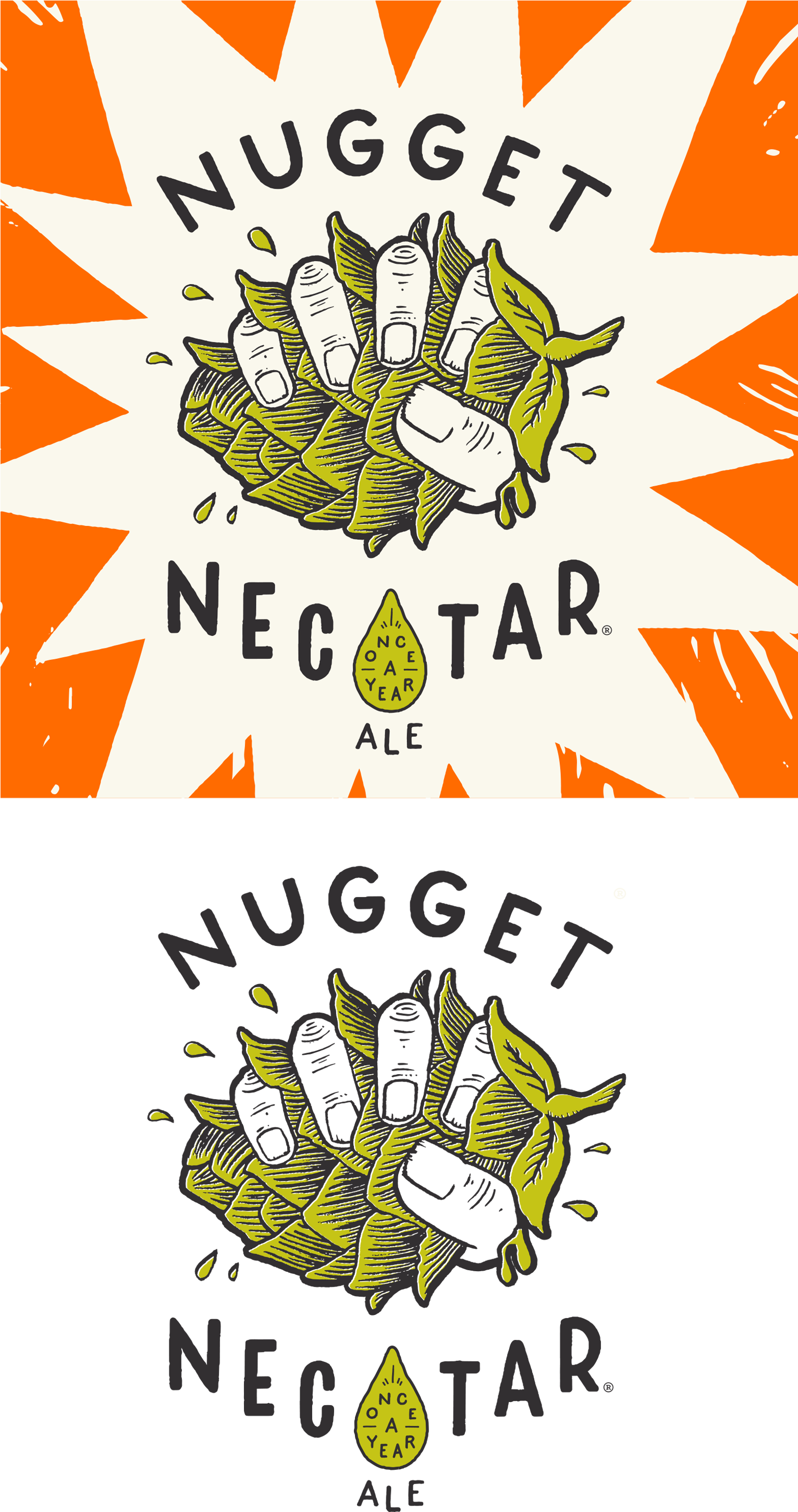 Pdf Png (1566x2969), Png Download