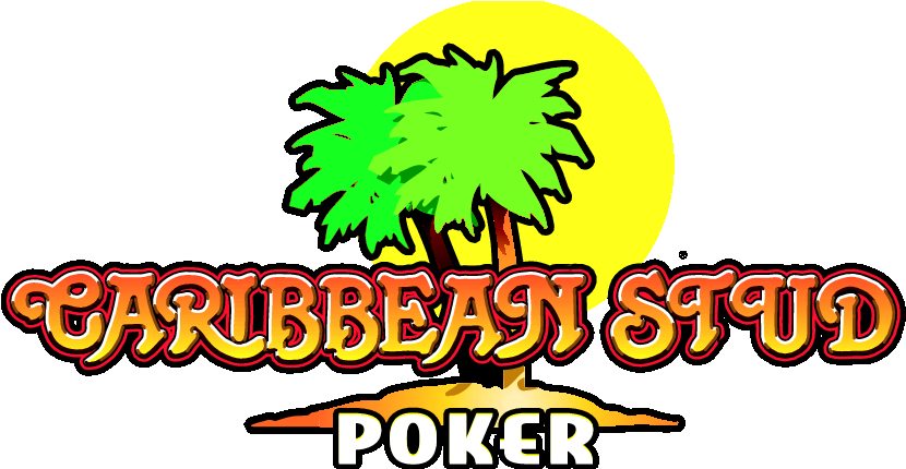 Caribbean Stud Poker Jackpot Winner At Betfred Casino - Caribbean Stud Poker Logo (870x450), Png Download