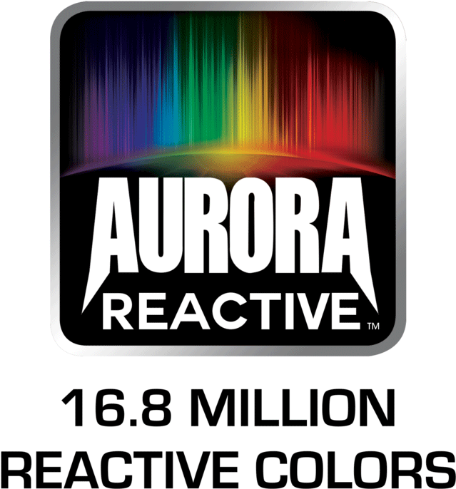 Sound-blaster2 - Creative Sound Blasterx Katana 2.1 Speaker Rgb Soundbar (750x805), Png Download