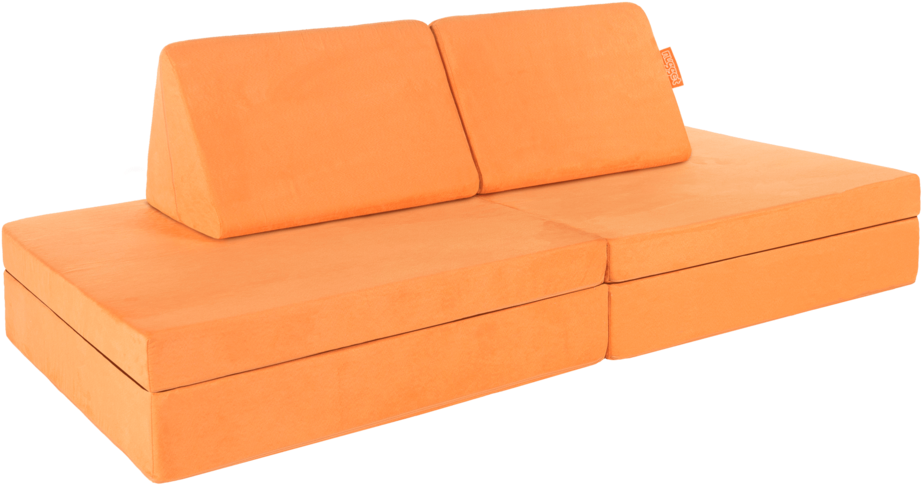 "cantaloupe" Nugget (1000x585), Png Download