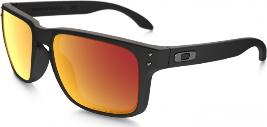 20150222205750 280621d4 9102 51 - Oakley Holbrook Oo9102-51 Sunglasses (900x700), Png Download