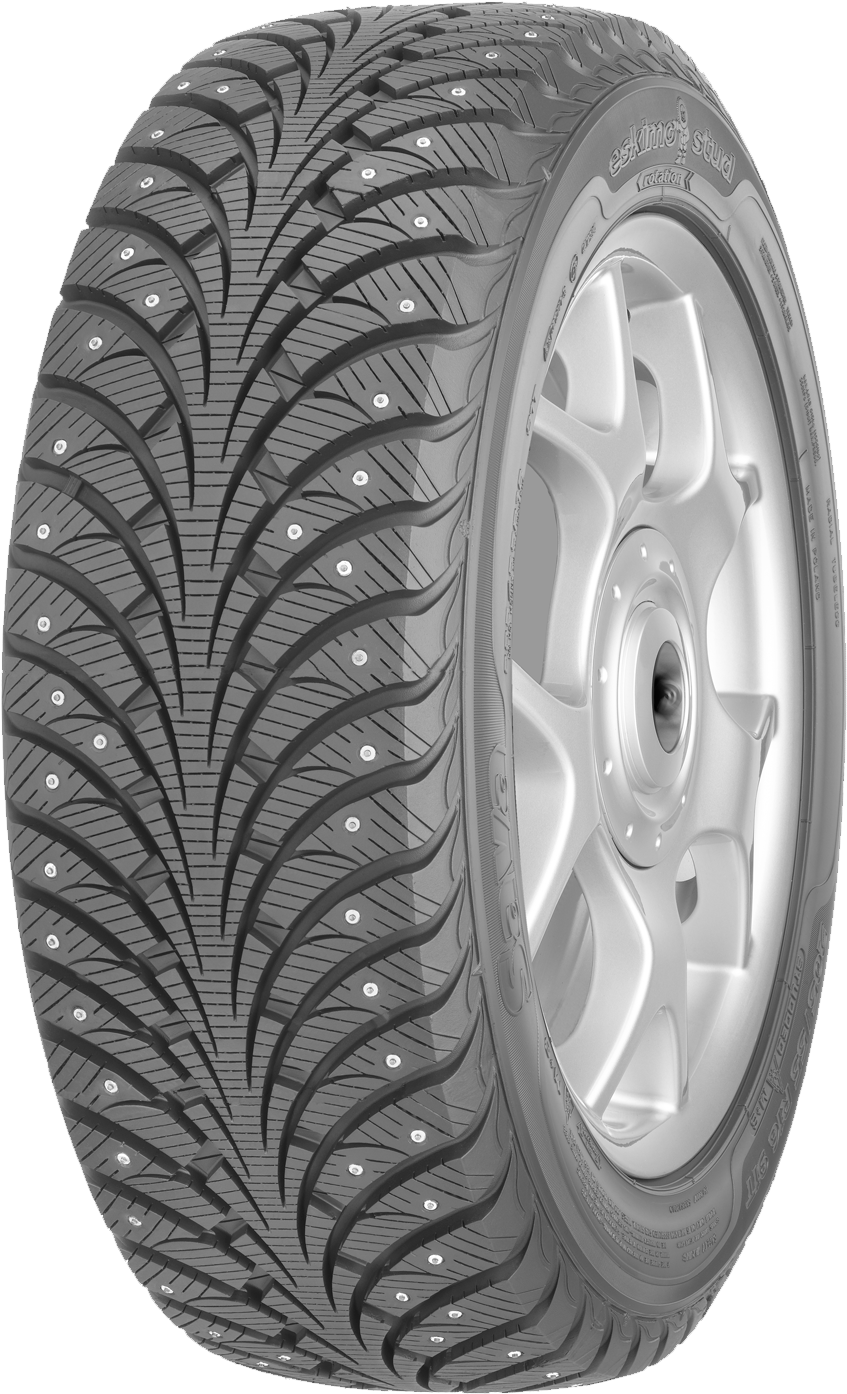 Uniroyal Rainexpert All Season (900x1600), Png Download