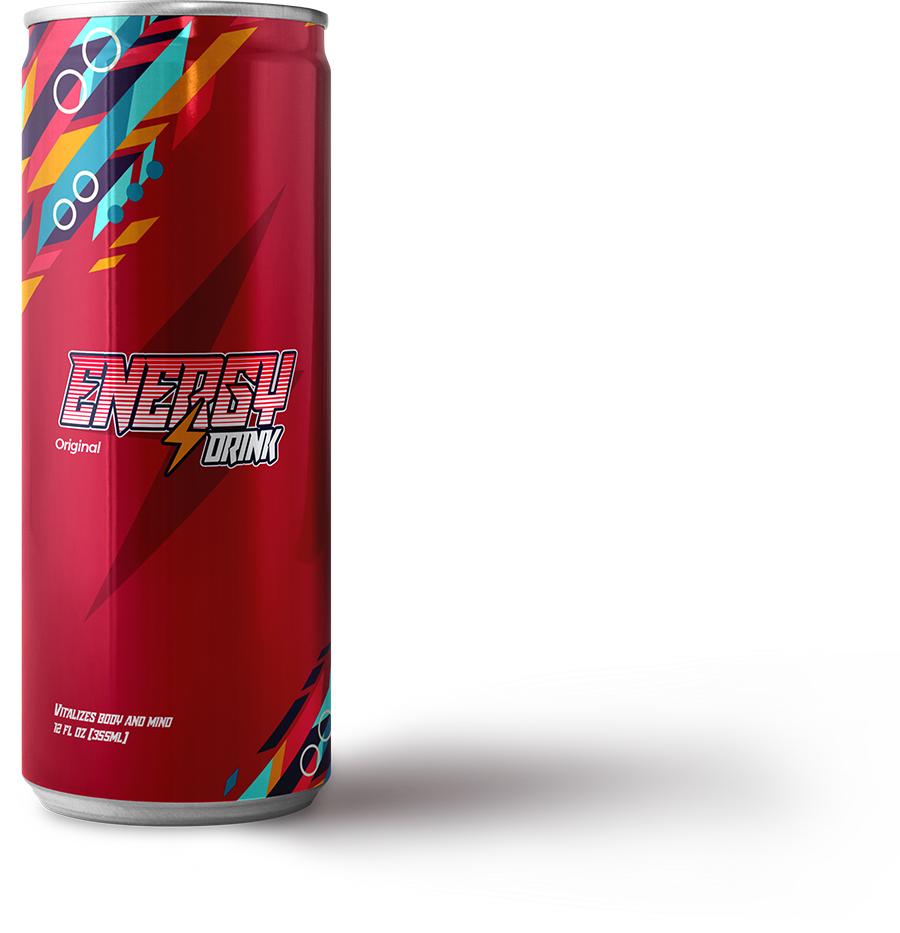 Maximum Energy - Fc-285s5b6 (900x933), Png Download