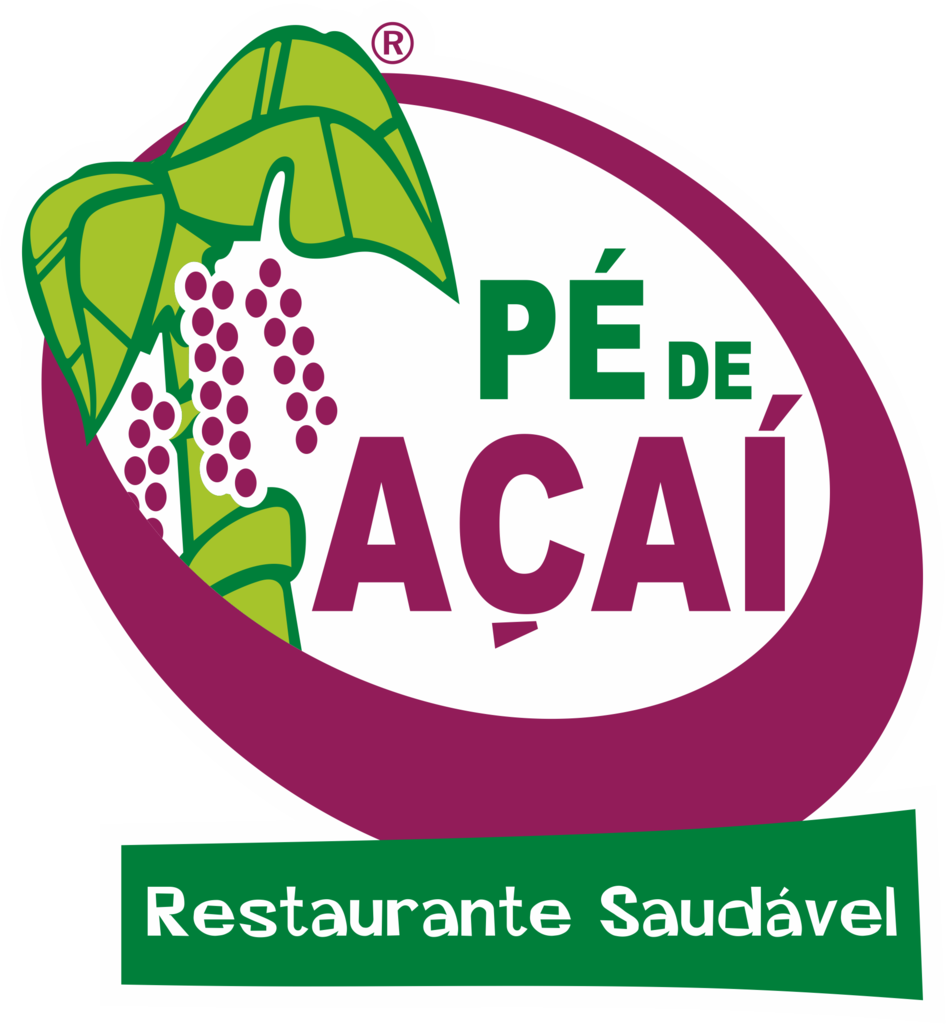 Pé De Açaí - Pé De Açai Ribeirão Preto (946x1024), Png Download