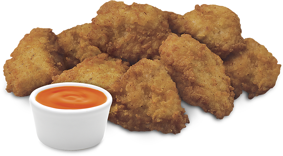 Chick Fil (995x539), Png Download