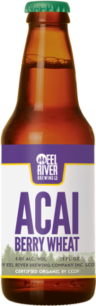 Beer (600x600), Png Download