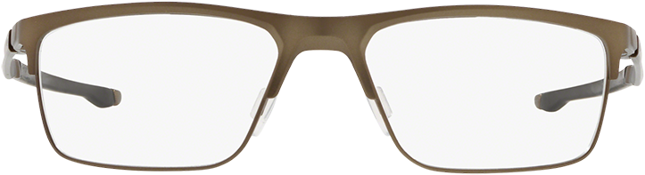 Versace Eyeglasses Ve1235 (1117x480), Png Download