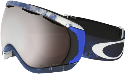 Oakley Canopy Oo 7047 - Jp Auclair Signature (600x360), Png Download