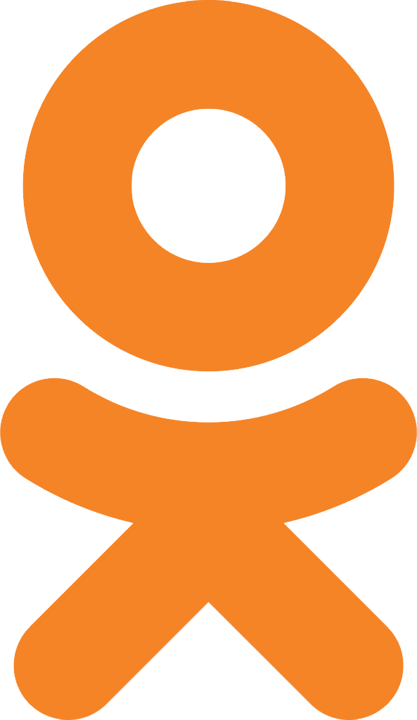 Одноклассники сайт картинки