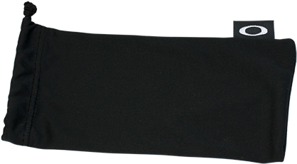 Oakley Oo9102 64 Holbrook Sepia Ink Sunglasses Bag - Slope (500x300), Png Download