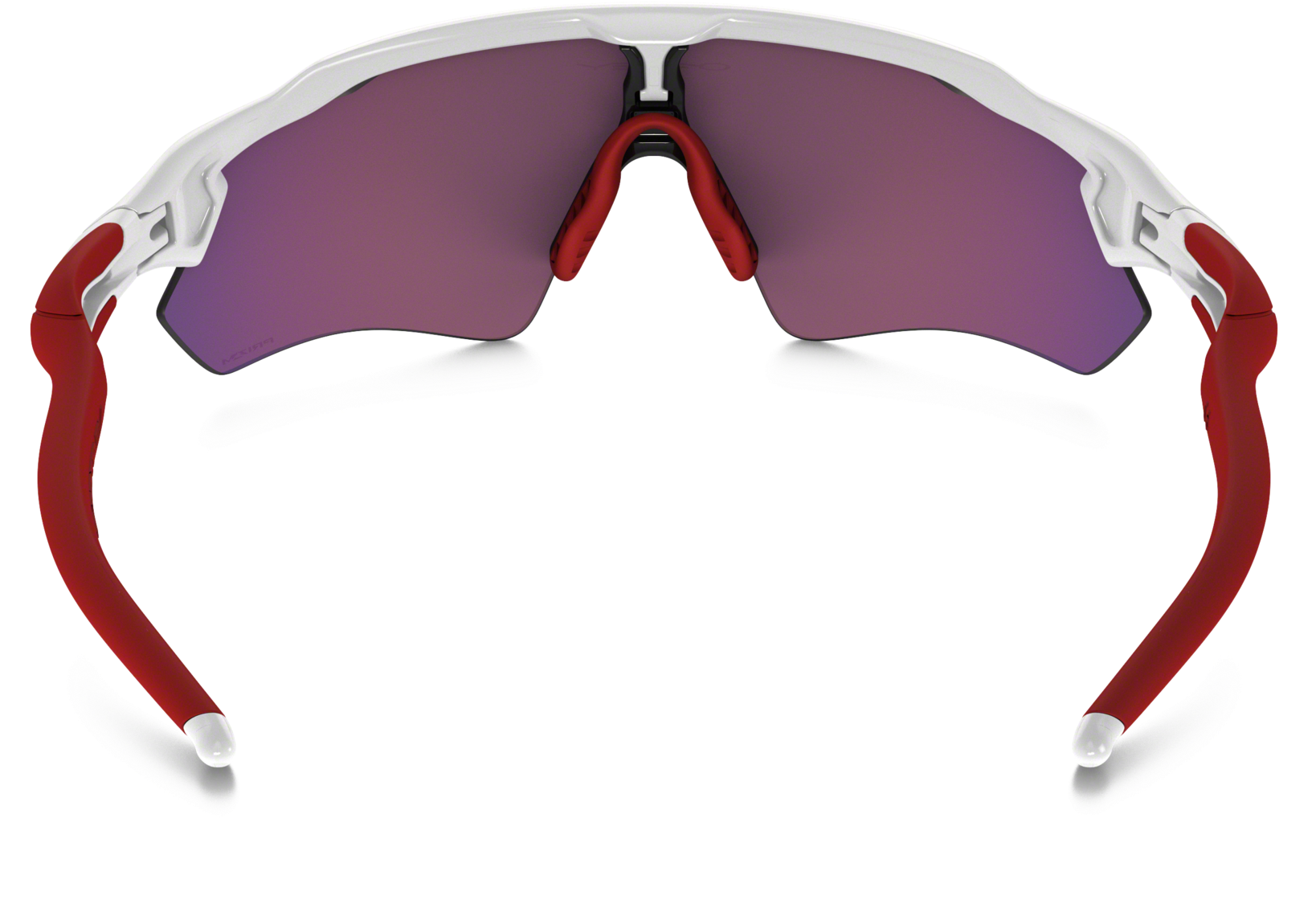 Oakley Radar Ev Path Prizm Road - Prizm Oakley Radar Ev Lenses (2000x1200), Png Download