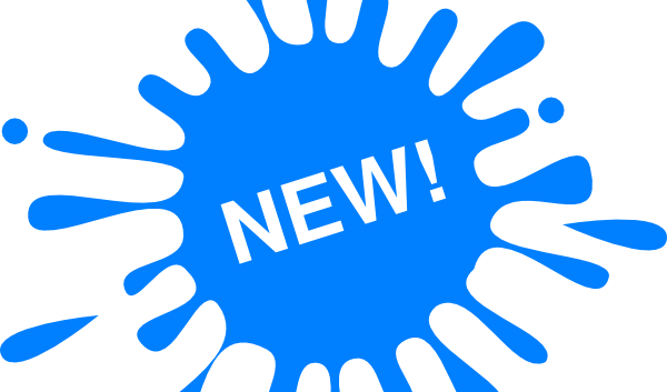 Just Listed Absolutely Adorable 3 1 Bedroom Bungalow - Insinkerator 3n1 Instant Hot Tap | 3in1 Mains Hot & (600x353), Png Download