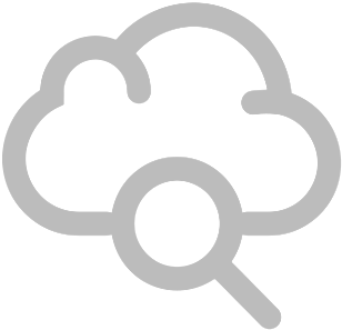 Flexible Models - Circle (1000x572), Png Download