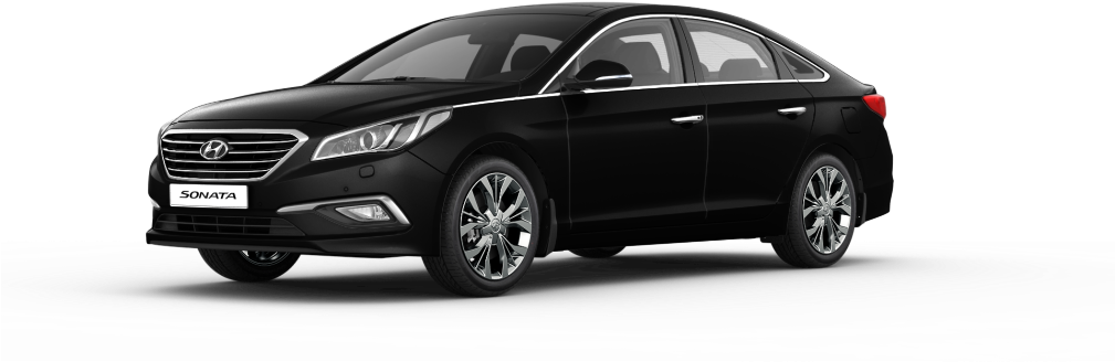 Lf Phantom Black 1024 5 - Serie 1 F20 Jantes 18 (1024x462), Png Download