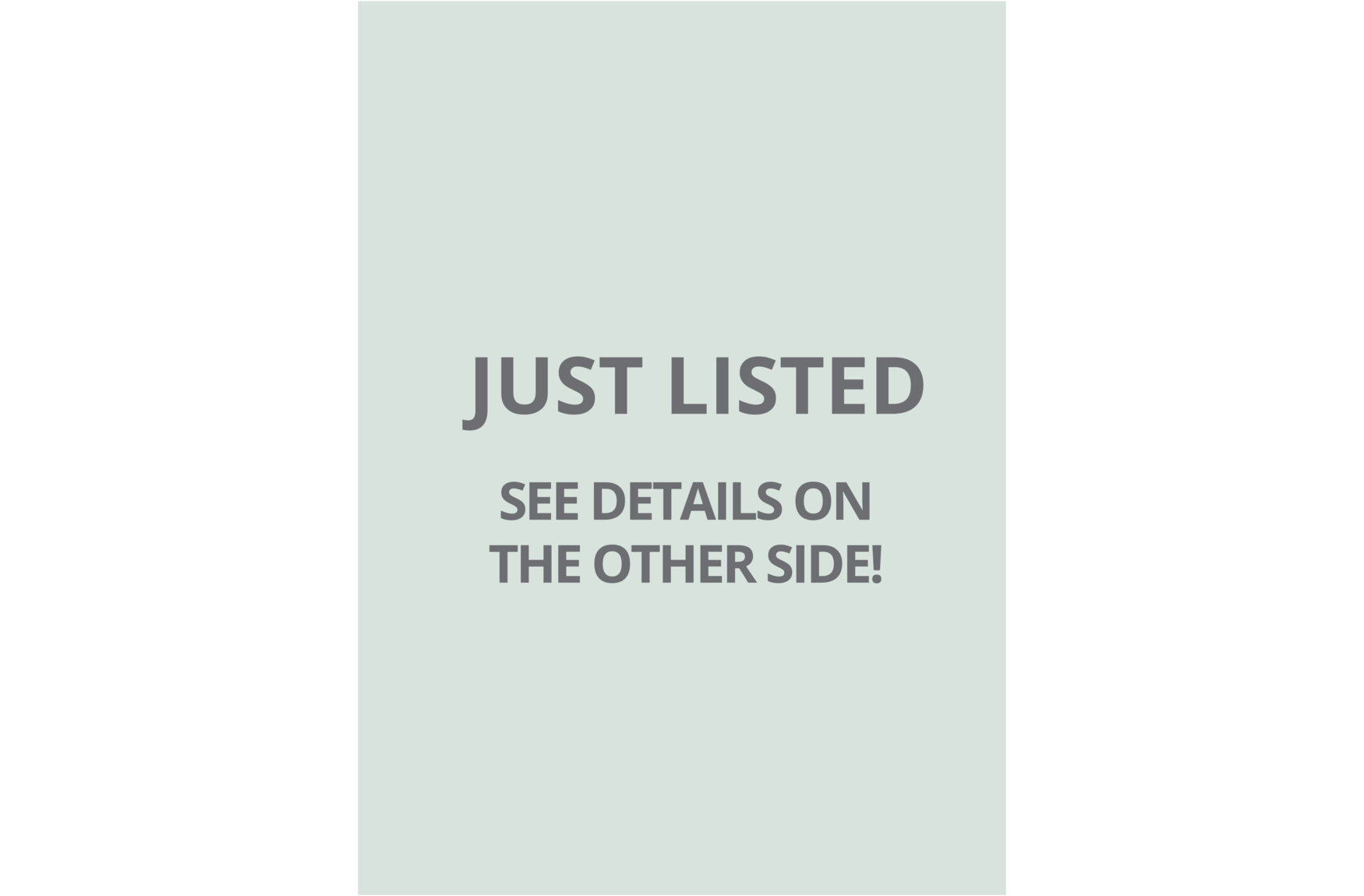 Get Wholesale Pricing - Røde Kors (1750x1150), Png Download