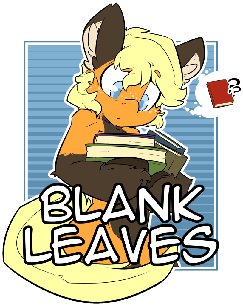 Bbsartboutique, Badge, Book, Con Badge, Earth Pony, - Cartoon (815x1024), Png Download