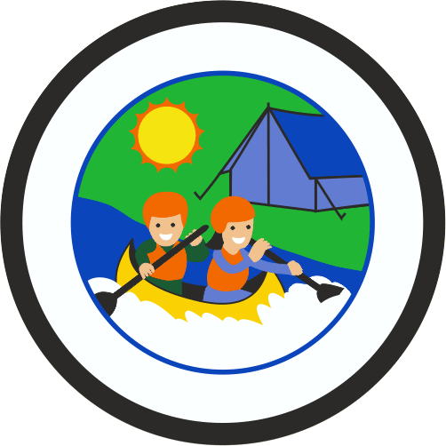 175-blank - Circle (502x502), Png Download