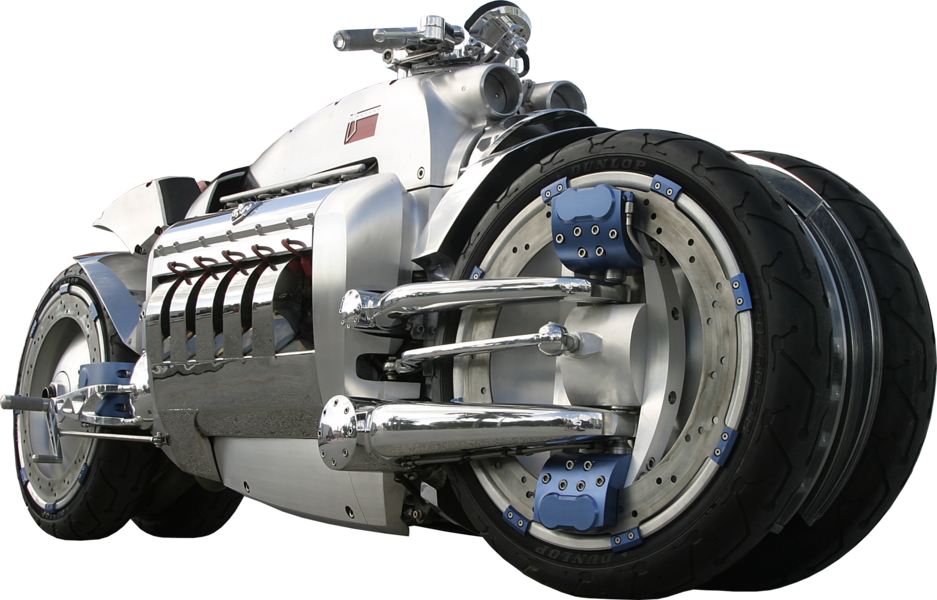 Share This Image - Fast Dirt Bikes In The World (937x600), Png Download