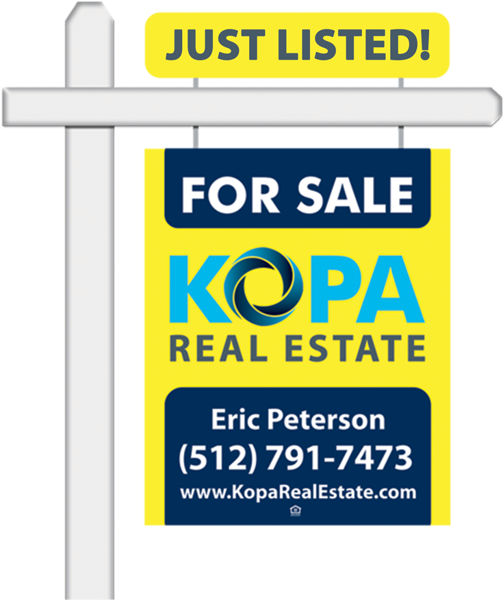 14100 Arb - Graphic Design (750x883), Png Download