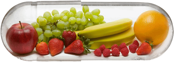 Vitamins And Minerals - Dr. Rath Healthy Bone - 120 - Tablet (600x220), Png Download