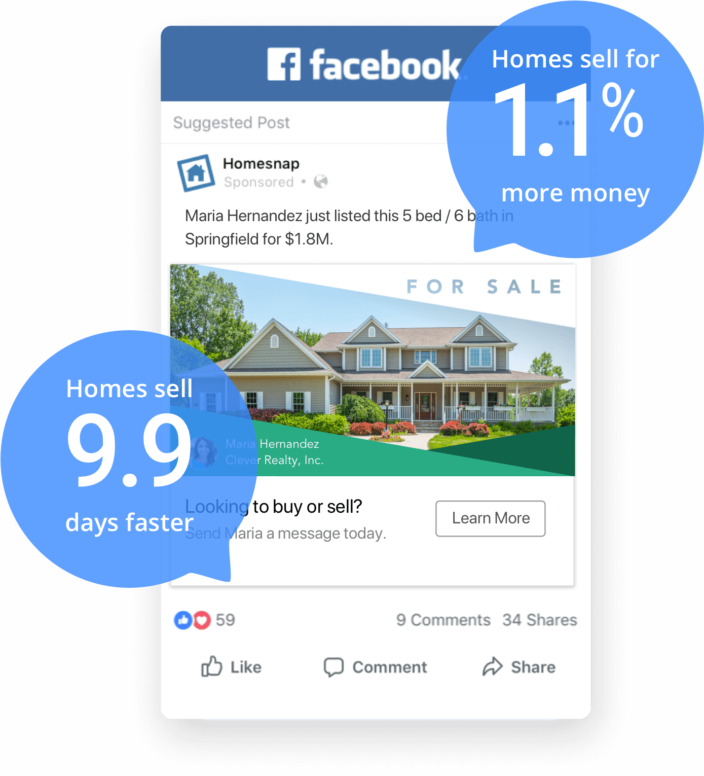 Book Demo Now - Property Writes: The Essential Broker's Guide To Writing (1388x1538), Png Download