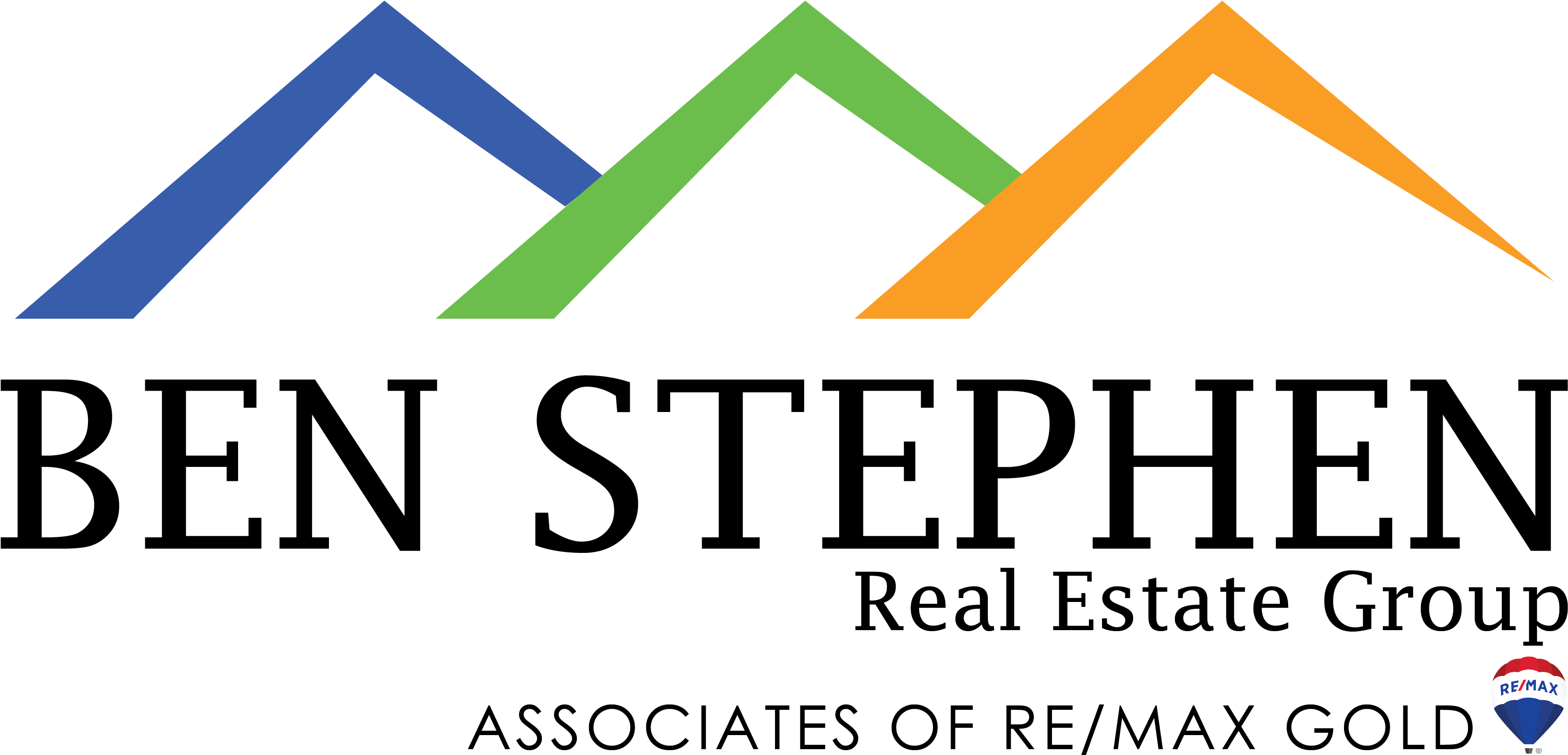 Case Western Law School Logo (3300x1655), Png Download